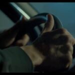 دانلود فیلم گلوله گمشده 2 2022