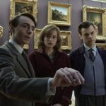 دانلود فیلم پلیس من 2022