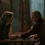 دانلود فیلم پلیس من 2022