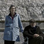 دانلود فیلم پلیس من 2022