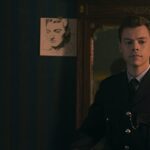 دانلود فیلم پلیس من 2022