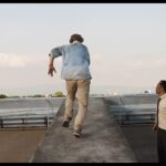 دانلود فیلم گریزناپذیر 2015