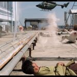 دانلود فیلم گریزناپذیر 2015