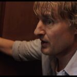 دانلود فیلم گریزناپذیر 2015