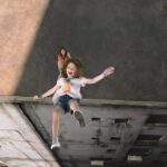 دانلود فیلم گریزناپذیر 2015