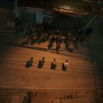 دانلود فیلم گریزناپذیر 2015