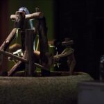 دانلود فیلم گریزناپذیر 2015