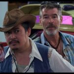 دانلود فیلم گریزناپذیر 2015