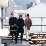 دانلود سریال هیچکس نمی داند