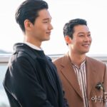 دانلود سریال هیچکس نمی داند