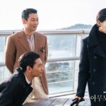 دانلود سریال هیچکس نمی داند