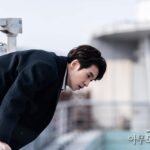 دانلود سریال هیچکس نمی داند