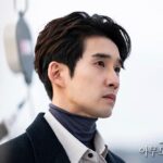 دانلود سریال هیچکس نمی داند