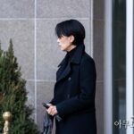 دانلود سریال هیچکس نمی داند