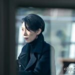 دانلود سریال هیچکس نمی داند