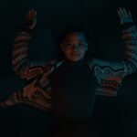دانلود فیلم نوسیبو 2022