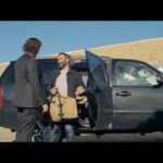 دانلود فیلم اوردوز 2022