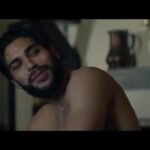 دانلود فیلم اوردوز 2022