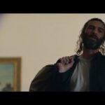 دانلود فیلم اوردوز 2022