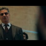 دانلود فیلم اوردوز 2022