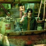 دانلود فیلم پروژه شکار گرگ 2022