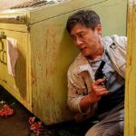 دانلود فیلم پروژه شکار گرگ 2022