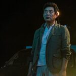 دانلود فیلم پروژه شکار گرگ 2022