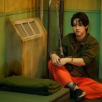 دانلود فیلم پروژه شکار گرگ 2022