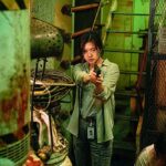 دانلود فیلم پروژه شکار گرگ 2022