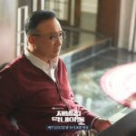 دانلود سریال تولد دوباره در خانواده پولدار