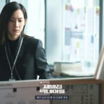 دانلود سریال تولد دوباره در خانواده پولدار