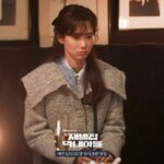 دانلود سریال تولد دوباره در خانواده پولدار