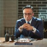 دانلود سریال تولد دوباره در خانواده پولدار