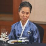 دانلود سریال تولد دوباره در خانواده پولدار