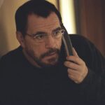 دانلود فیلم چشم قرمز 2005
