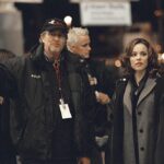 دانلود فیلم چشم قرمز 2005