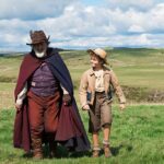 دانلود فیلم رمی پسر هیچکس 2018