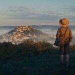 دانلود فیلم رمی پسر هیچکس 2018