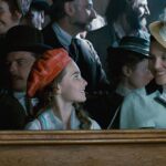 دانلود فیلم رمی پسر هیچکس 2018