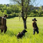 دانلود فیلم رمی پسر هیچکس 2018