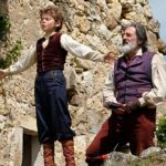 دانلود فیلم رمی پسر هیچکس 2018