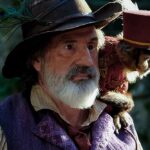 دانلود فیلم رمی پسر هیچکس 2018