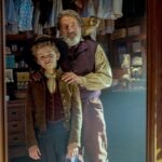 دانلود فیلم رمی پسر هیچکس 2018