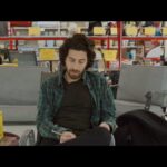 دانلود فیلم سم و کیت 2022