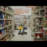 دانلود فیلم سم و کیت 2022