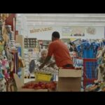 دانلود فیلم سم و کیت 2022