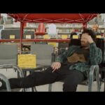 دانلود فیلم سم و کیت 2022