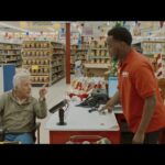 دانلود فیلم سم و کیت 2022