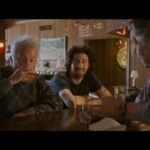 دانلود فیلم سم و کیت 2022