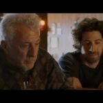 دانلود فیلم سم و کیت 2022